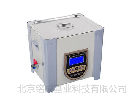 宁波新芝-DTDN系列超声波清洗机SB-520DTDN（200瓦）